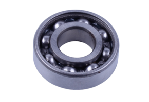 Подшипник 6202