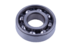 Подшипник 6202