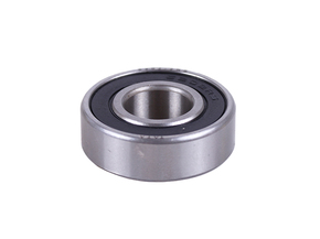 Подшипник 6202 2RS