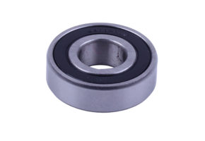 Подшипник 6203 2RS