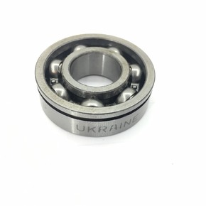 Подшипник 6203N Подшипник 6203N