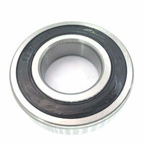Подшипник 6207 2RS