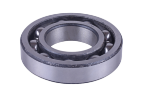 Подшипник 6208Z