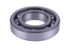 Подшипник 6208Z 