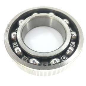 Подшипник 6210