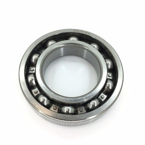 Подшипник 6210 P6