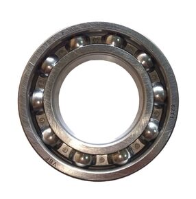 Подшипник 6211