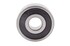 Подшипник 628 2RS