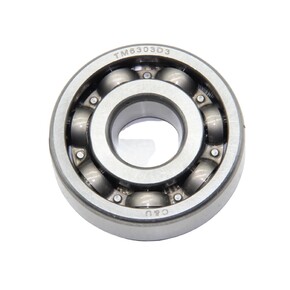 Подшипник 6303/P53