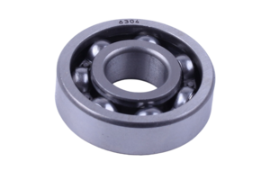 Подшипник 6304