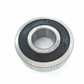 Подшипник 6304 2RS 