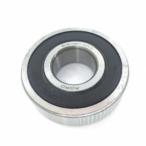 Подшипник 6305 2RS