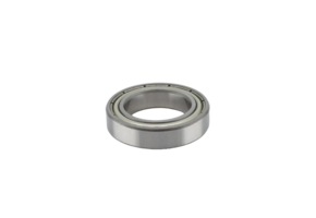 Подшипник 6804Z