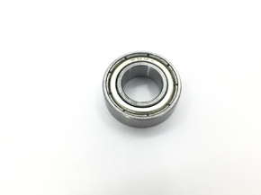 Подшипник 688 Z Подшипник 688 Z