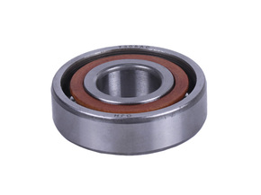 Подшипник 7305AC