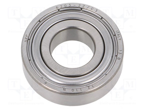 Подшипник 80203(6203ZZ)