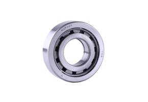 Подшипник 92307 (NUP307)