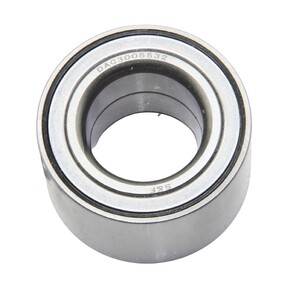 Подшипник DAC30550032
