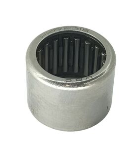 Подшипник HK172318 Подшипник HK172318