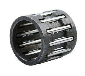 Подшипник игольчатый 10х14х12 Подшипник игольчатый 10х14х12