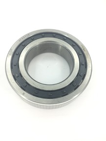 Подшипник NF2211E