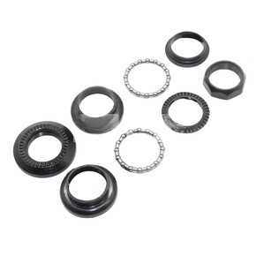 Подшипник рулевого вала комплект Fada RITMO II