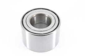 Подшипник ступицы DAC3063W