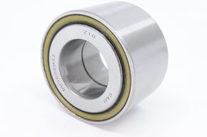 Подшипник ступицы DU3006037