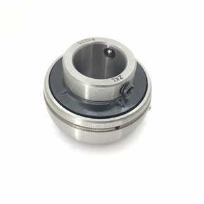 Подшипник UC 204 Подшипник UC 204