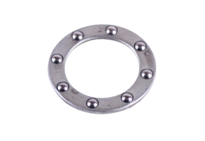 Подшипник упорный распределителя DL190-12