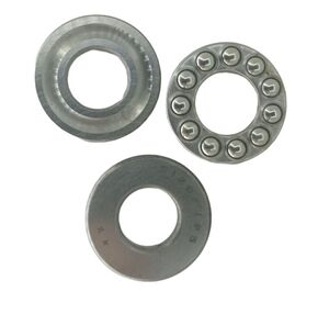 Подшипник 51202 IP5 Подшипник 51202 IP5
