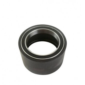 Подшипник ведущего шкива CFMOTO CFORCE 800-1000 ZForce 950/1000 UForce 1000