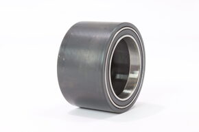 Подшипник ведущего шкива CFMOTO ZForce 550 UForce 550