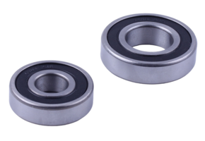 Подшипники 6206 6304