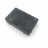 Подушка бака двигателя R175 R180 R190 R195 - фото 1 Подушка бака двигателя R175 R180 R190 R195 - фото 1