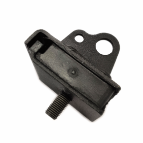 Подушка двигателя CFMOTO CFORCE 400-1000 X6 ZForce 550-1000 Z6 Z8 UForce 550-1000 U5 U6