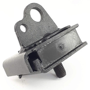 Подушка двигателя для квадроцикла CFMOTO CFORCE 400/450 X5 X6 U5 