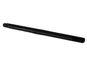 Полуось переднего моста L420мм DF354 DF404