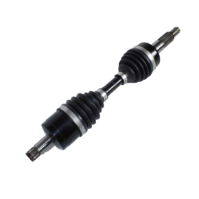 Полуось передняя L480 для квадроцикла CFMOTO CFORCE 400/450 CFORCE 520/550