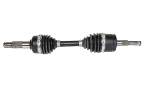 Полуось передняя L530 левая CFMOTO CFORCE 520/550 CFORCE 800/850 X5 X6 X8