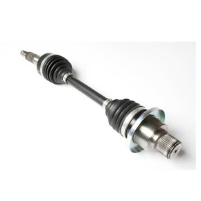 Полуось задняя правая L540 М20 в сборе CFMOTO CFORCE 520/550 CFORCE 600/625