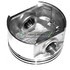 Поршень 67,5мм Subaru Robin EP16 EX17 EX21  - фото 1