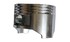 Поршень 90мм 190F