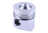 Поршень 100мм с форкамерой S1100 