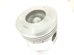Поршень 125мм ZN1125NL