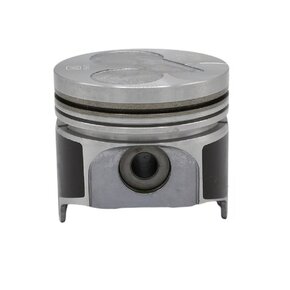 Поршень 78.00 Kubota D1105 V1505