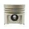 Поршень 83.00 Kubota D1503 V2003
