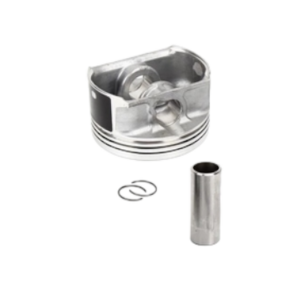 Поршень 90.96мм с пальцем CFMOTO CFORCE 600 UForce 600