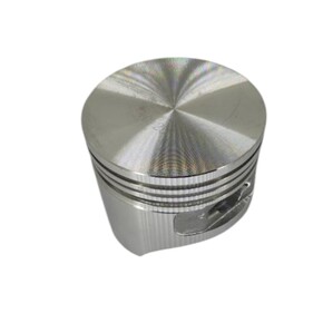 Поршень  Robin Subaru 0.25 EY20