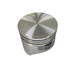 Поршень  Robin Subaru 0.25 EY20 